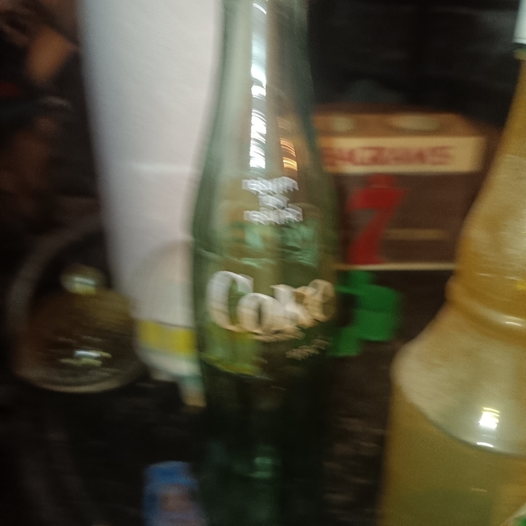 Pyrex baby bottles rare find no chippings - Picture 2 of 2